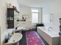 Bild (02c96db83edef7a6db2cfb4de5712ef2): Sanierte 4 Raum Wohnung in zentraler Lage