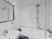 Bild (0e4f4d951945a317e25f58772b62dfd1): Bezugsfreie Eigentumswohnung in bester Wohnlage von R�ttenscheid
