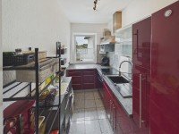 Bild (5851bf765109b49c0d95828c2b041282): Bezugsfreie Eigentumswohnung in bester Wohnlage von R�ttenscheid