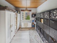 Bild (648e459d6a24cd367f9682cdf7d0907d): Bezugsfreie Eigentumswohnung in bester Wohnlage von R�ttenscheid