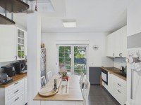Bild (730d175cac7444701f831c6bc1e29664): Mehrgenerationenhaus in ruhiger Wohnlage von Altenessen Nord