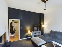 Bild (7323a06d1a0286437c9674ddd9896c0f): Sanierte 4 Raum Wohnung in zentraler Lage