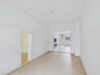 Bild (8c0e30ebf60658681cbc41290ca07744): Mitten in R�ttenscheid, direkt am Stern! Zweigertstra�e�Name ist Programm