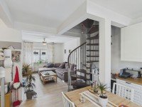 Bild (9b4fe739b0c10938137b94656e53a4d0): Mehrgenerationenhaus in ruhiger Wohnlage von Altenessen Nord