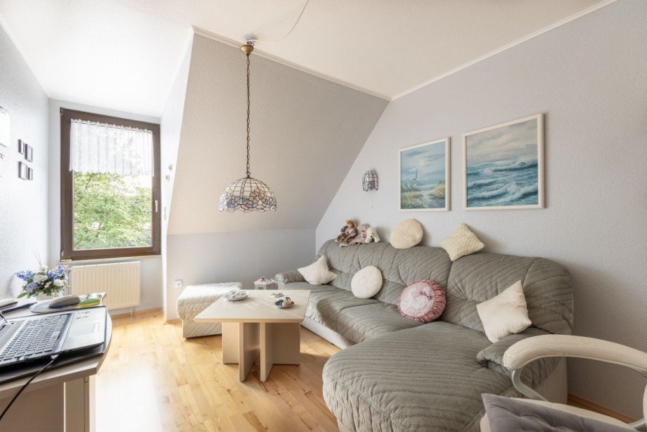 Kinder Arbeitszimmer Reihenhaus Essen