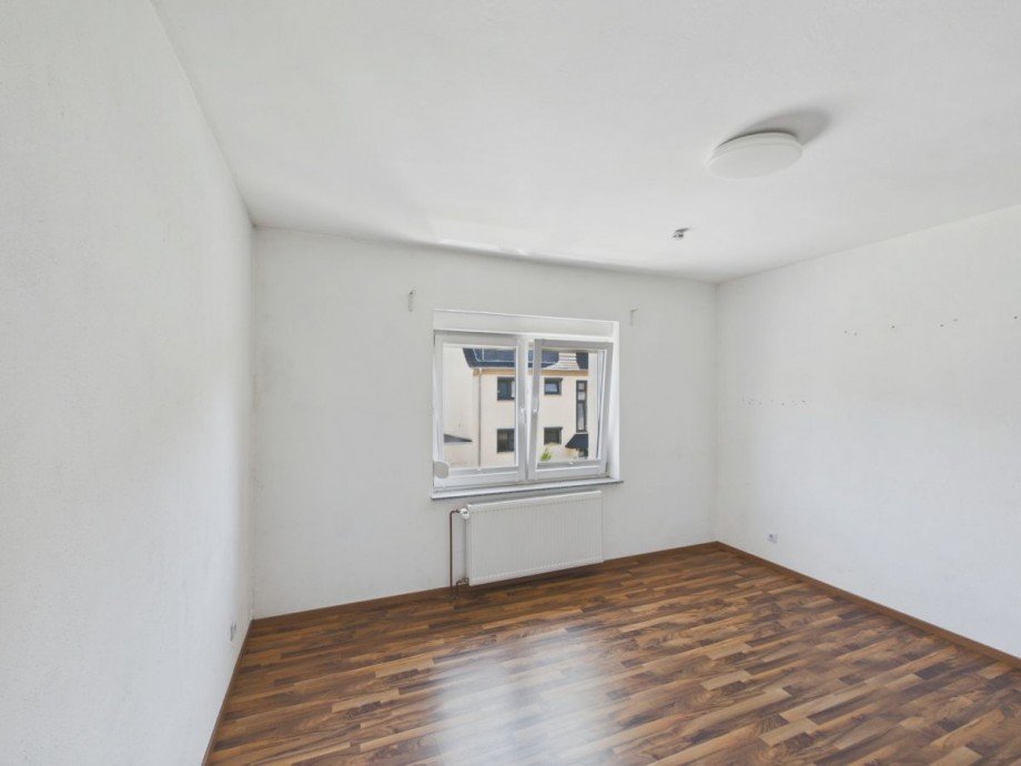 Schlafzimmer Mehrfamilienhaus Essen